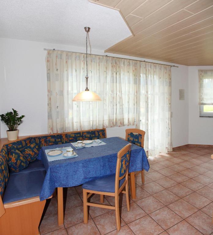 Haus Muntschnei Daire Sankt Gallenkirch Oda fotoğraf